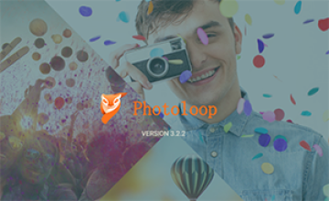 Photoloop