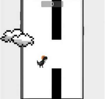 神奇的音符 神奇的音符