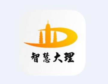 ǻ۴ֻ̨app