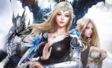 ����������Ϸ