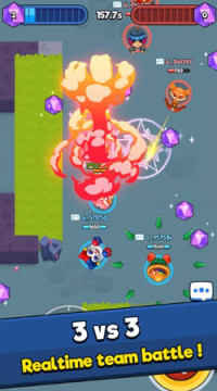 Ӣۿڴ