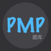 PMPֻv1.2 ios