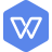 WPS Office v11.1.0.7875v11.1.0.7875 °