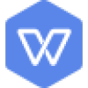 WPS Office v11.1.0.7875v11.1.0.7875 °