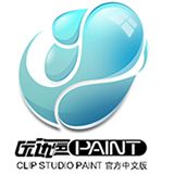 ŶPAINT64λv1.9.0 ʽ