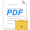 PDFܹܽv3.3.1 Ѱ