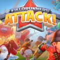 Fieldrunners Attack(坚守阵地进击)v1.0.15.5 安卓版