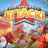 Fieldrunners Attack(ؽ)v1.0.15.5 ׿