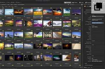 ACDSee Ultimate 10İ