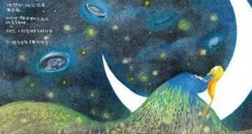 Ů��������ʿ