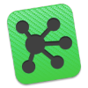 OmniGraffle For Macİv7.8.1 ƻ԰