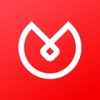 (Ⱥapp)v0.2.2 ׿