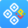 ܱǩӡv6.2.6 Ѱ