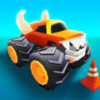 Monster Truck.io(￨ս)v1.0.6 ׿