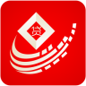 ǧǧٴ¿v1.0.12 ׿