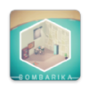 BOMBARIKA(ըر)v1.5.30 ׿