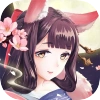 ҹ¼360v1.0.15 ׿