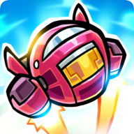 Cosmic Showdown(̯)v1.5.3 ׿