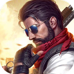 survival squad(С޸İ)v1.0.20 ׿