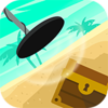 ̽(Buried Treasure)v1.2 °