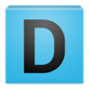 DeblurIt Pro޸ģͼƬv1.0 ׿