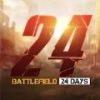 Battlefield 24 Days(սϵ24)v1.0.0 ׿