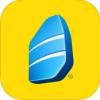 Rosetta Stone5.5.2׿ƽ泩