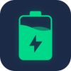 ޸ʦappv1.9.9.290 °