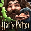 Harry Potter(:ִĵ)v1.11.0 ׿