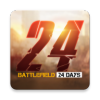 Battlefield 24 Days(ս24)v1.0.0 ׿