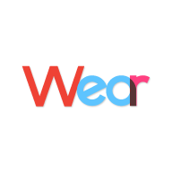 WearADay中国版v1.2.8 安卓版