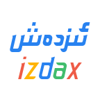 izdax.com(维吾尔搜索引擎)v3.9.4 安卓版