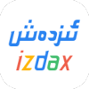 izdax.com(ά)v3.9.4 ׿