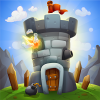 Tower Crush()v1.1.36 ׿