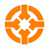 ǮʦүPC˹ٷv2.6.0 °