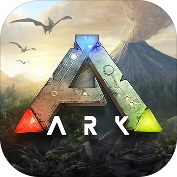 ARK: Survival Evolved(ΰ)v1.1.02 ׿