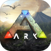 ARK: Survival Evolved(Ѷ)v1.1.02 ׿