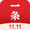 һappv3.7.7 °