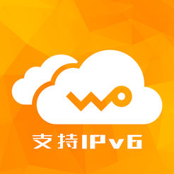 沃家云盘APP安卓版v3.8.1 官方版