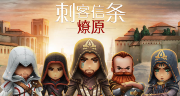 �̿�������ԭ������