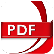 PDF Reader Prov1.7.3 最新版