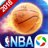 ��NBA�����ʦv1.11.0 ��׿��