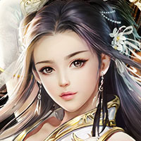 剑武九天九游版v1.0.0 安卓版