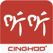 ¼(Cinghoo Record)v2.1.1712 ׿