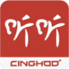 ¼(Cinghoo Record)v2.1.1712 ׿