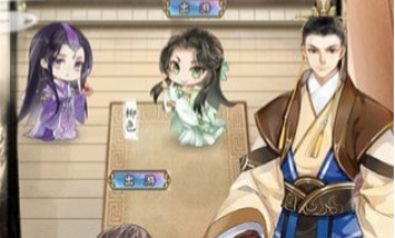 盛世男宠 盛世男宠