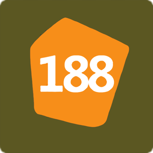 188app