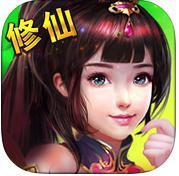 阴阳仙缘v1.0 安卓版