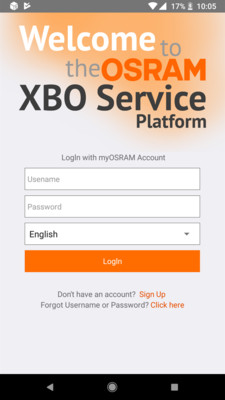 XBOӦóv1.2.1 ׿