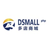 DSMALLԴB2B2C̳v3.2.2 ٷ